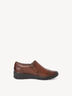 Slipper - braun, COGNAC, hi-res