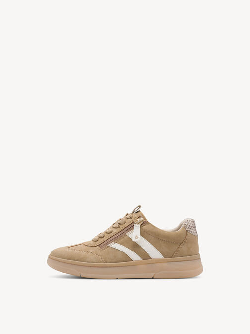 Sneaker, SAND, hi-res