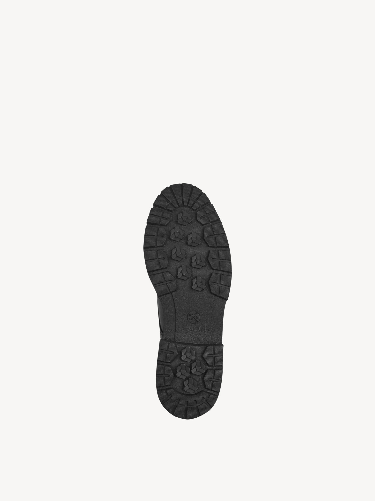 Jana Dames Lage schoen 8 8 23760 29 008 H breedte