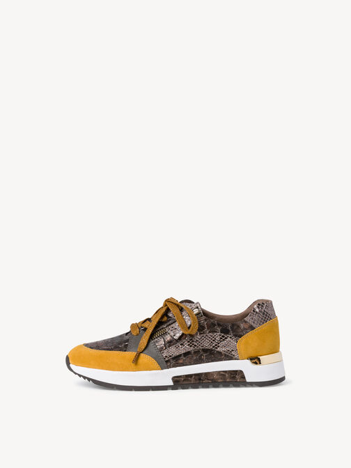 Sneaker, MULTICOLOR, hi-res