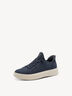 Jana Step In Sneaker, NAVY, hi-res