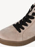 Sneaker - braun, TAUPE/BLACK, hi-res