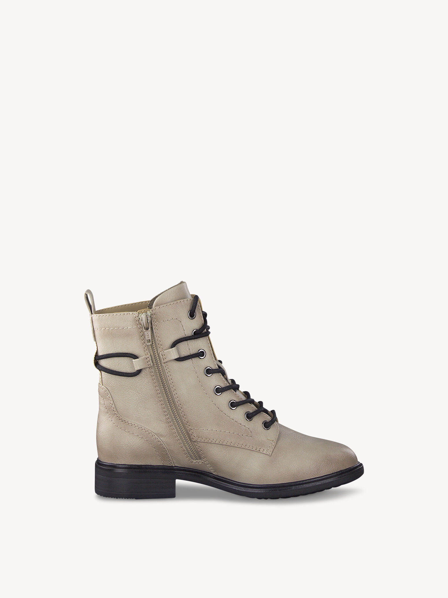 Dolce vita palmer combat boots clearance