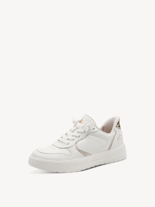 Sneaker, OFFWHITE COMB, hi-res