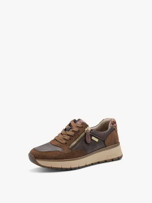 Sneaker, MOCCA COMB, hi-res