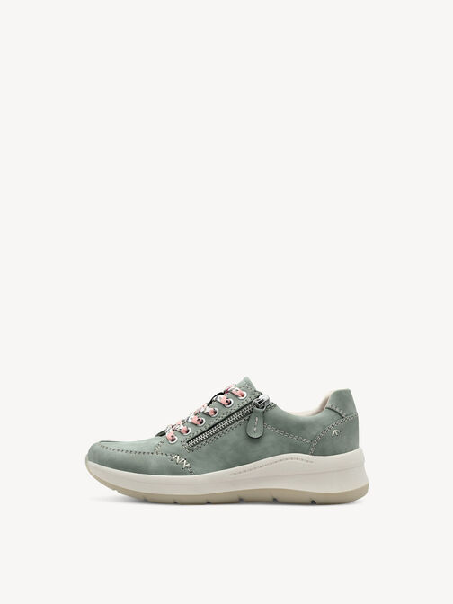 Sneaker, SAGE, hi-res