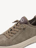Jana Step In Sneaker, STONE, hi-res