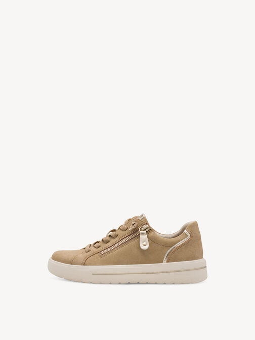 Sneaker, SAND, hi-res