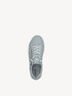 Sneaker - blau, SKY, hi-res