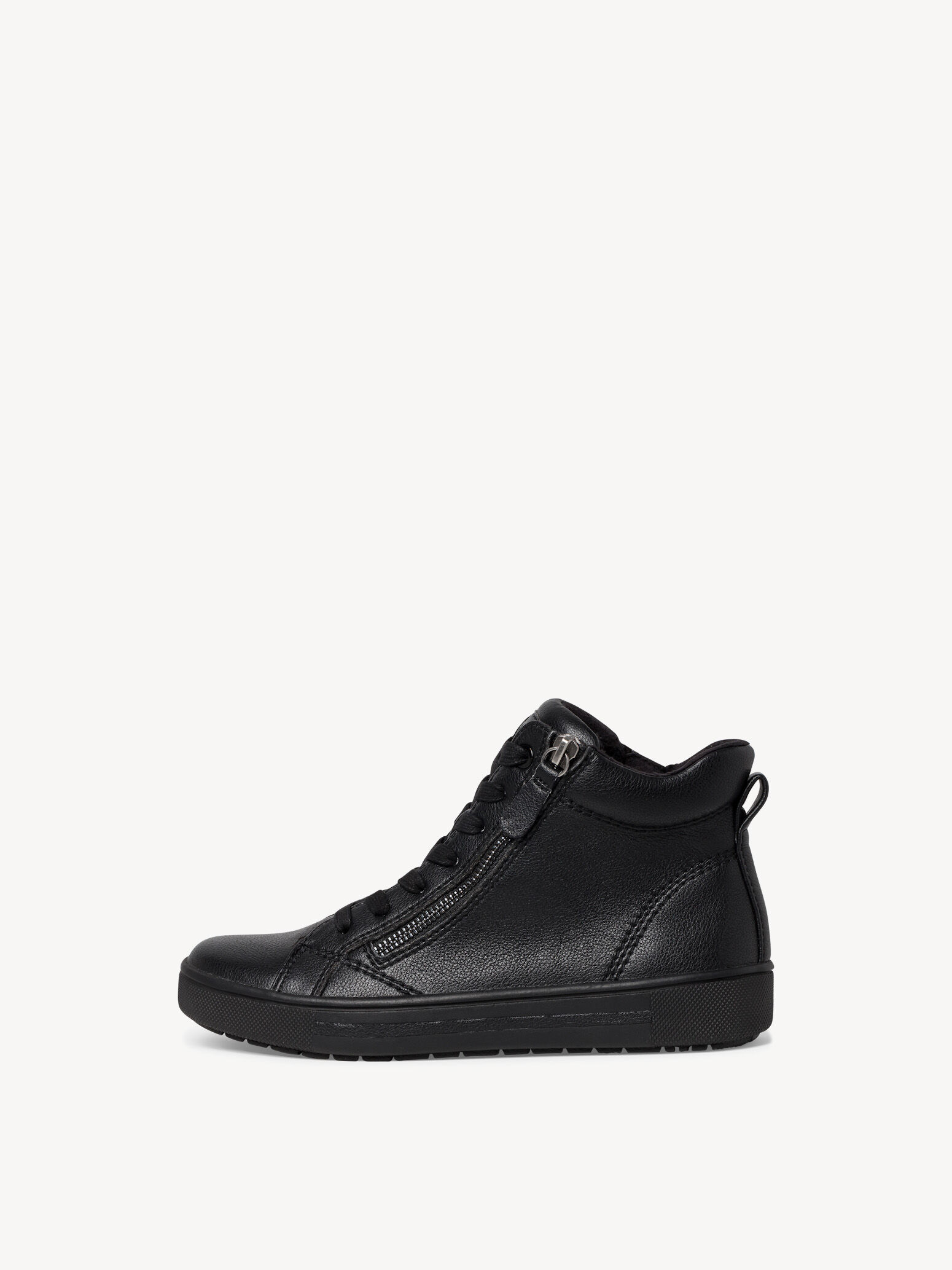Jana Damen Sneaker – Bequeme Mehrweite – Sportlich & Lässig Für Alltag & Freizeit