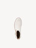 Chelsea Boot - beige, BEIGE/TAUPE, hi-res