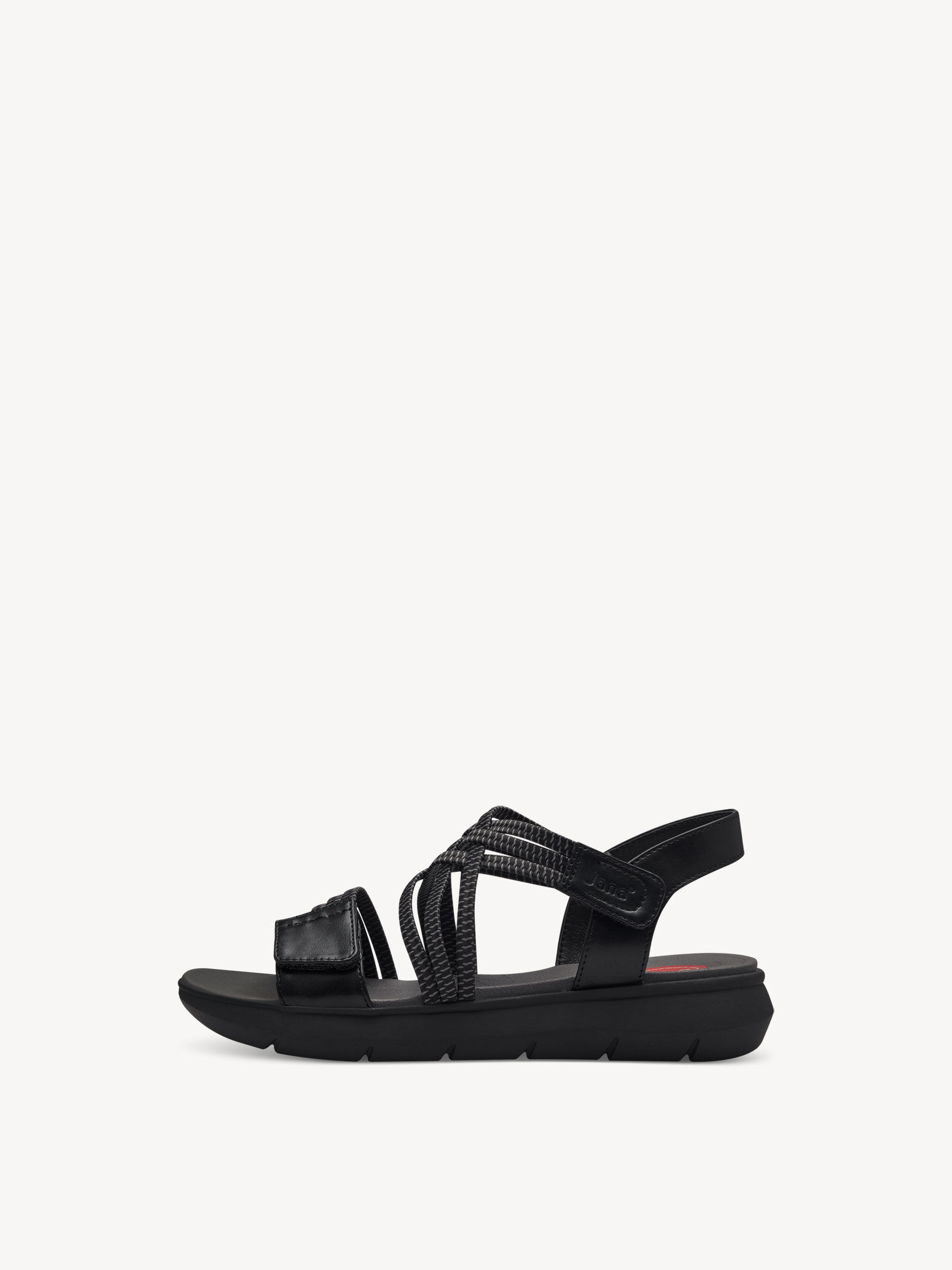 Sandale 8 28766 42 Jana Sandalen online kaufen