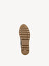 Sneaker - grün, KHAKI, hi-res