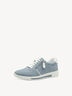 Sneaker, DENIM, hi-res