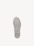 Stiefel - grau, LT. GREY, hi-res