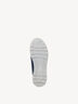 Sneaker - blau, NAVY, hi-res