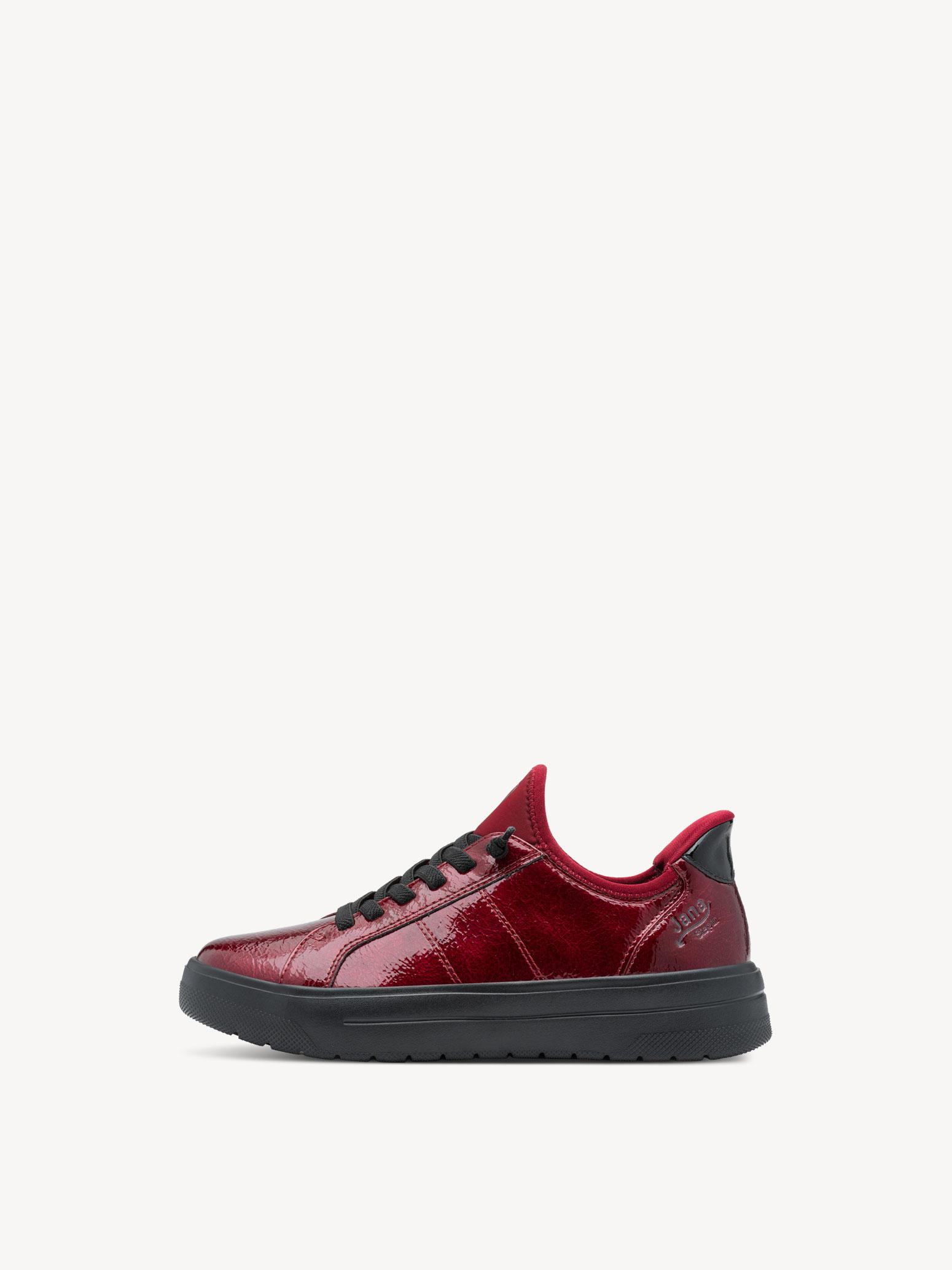 Jana Step In Sneaker