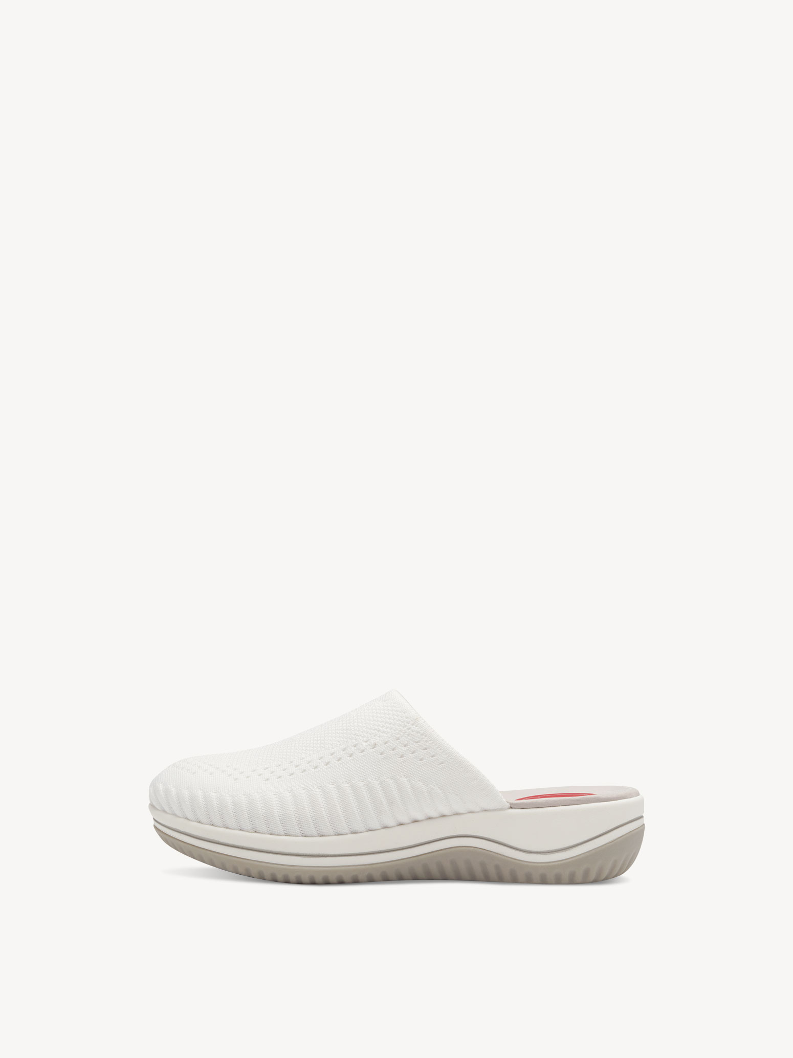 Sandalette