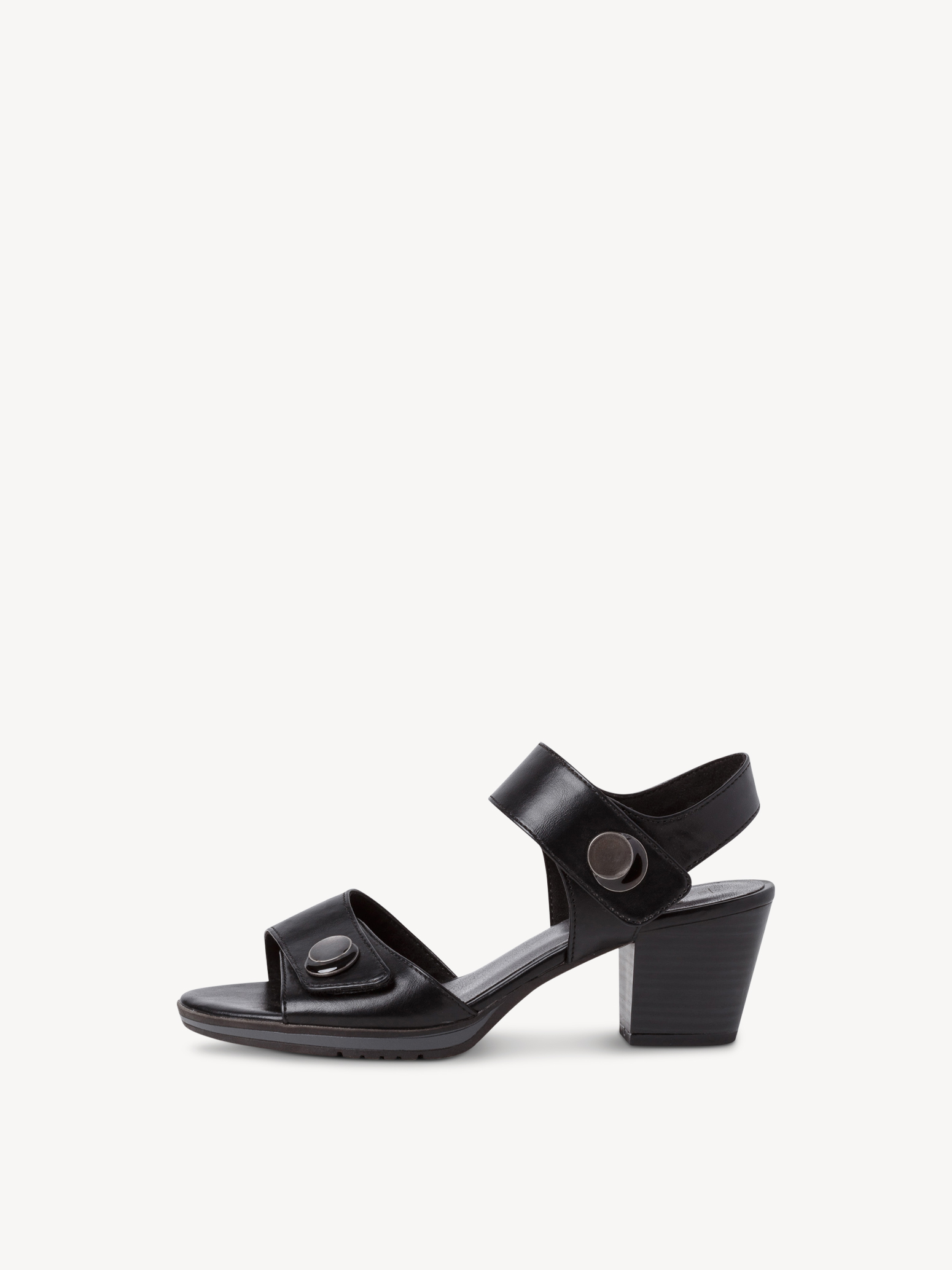 Sandalette