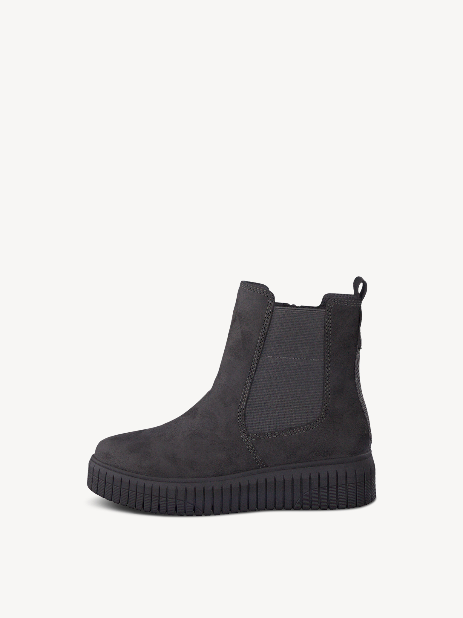 Chelsea Boot