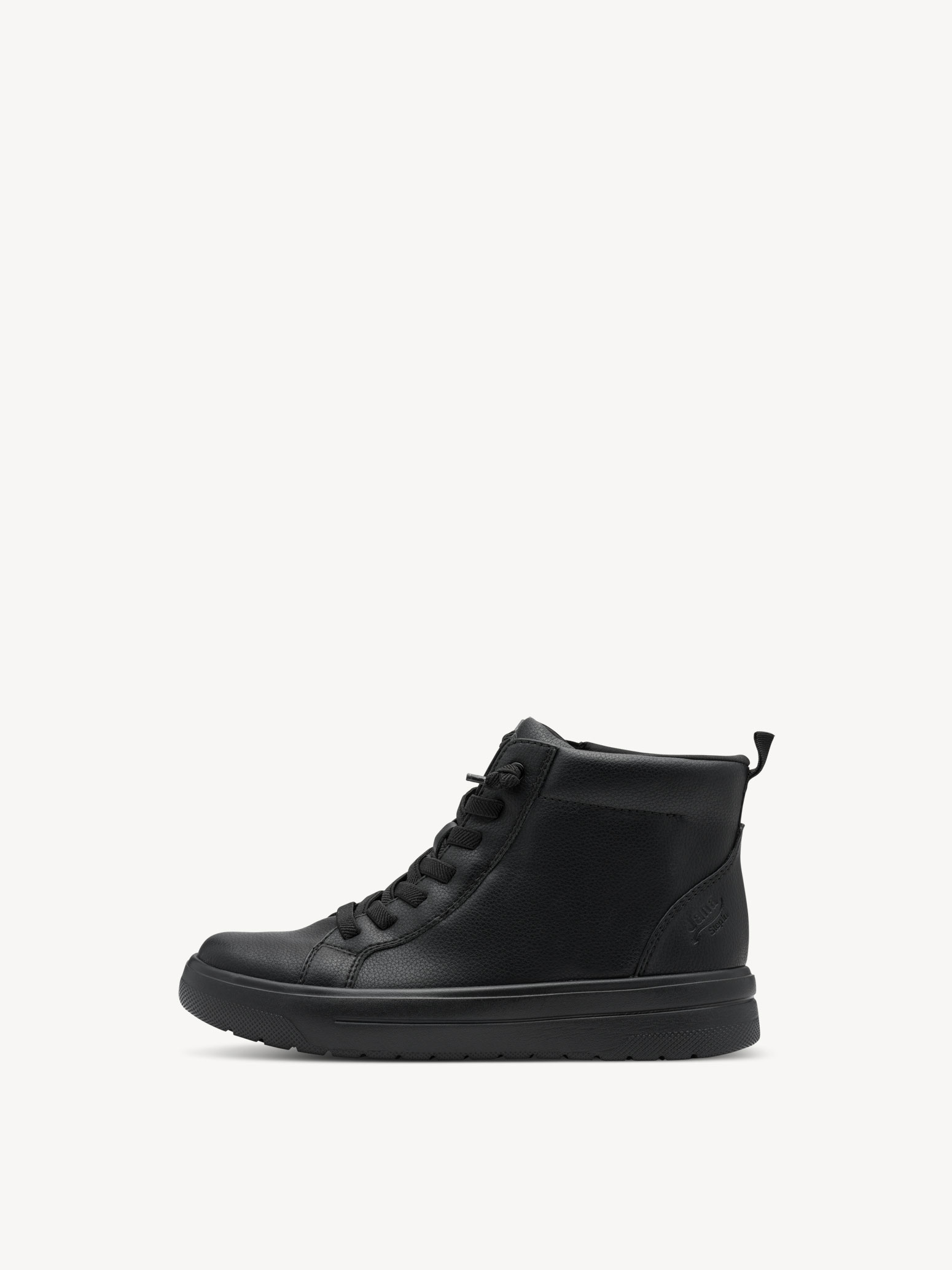 Jana Step In Sneaker