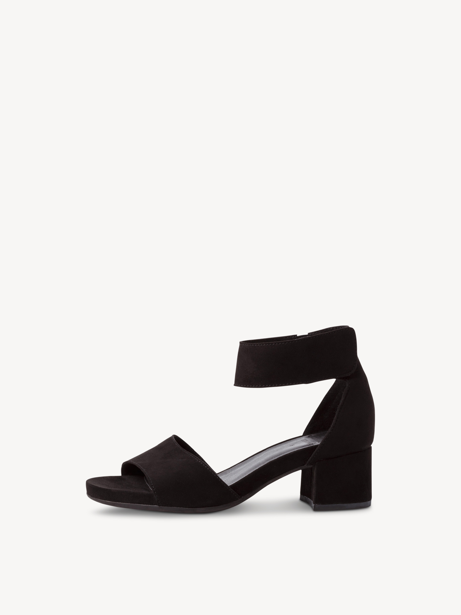 Sandalette