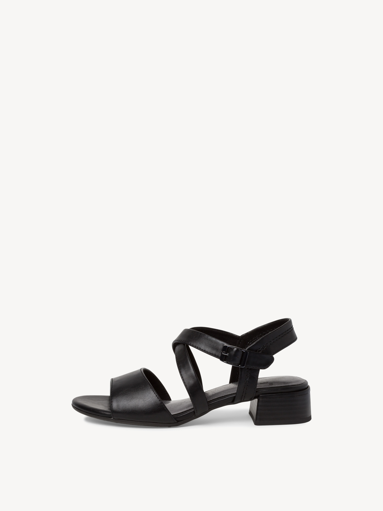 Sandalette
